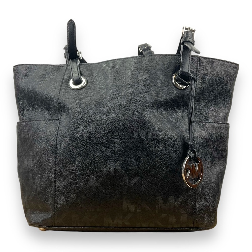 Michael Kors Tote‎